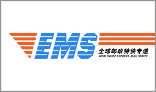 EMS